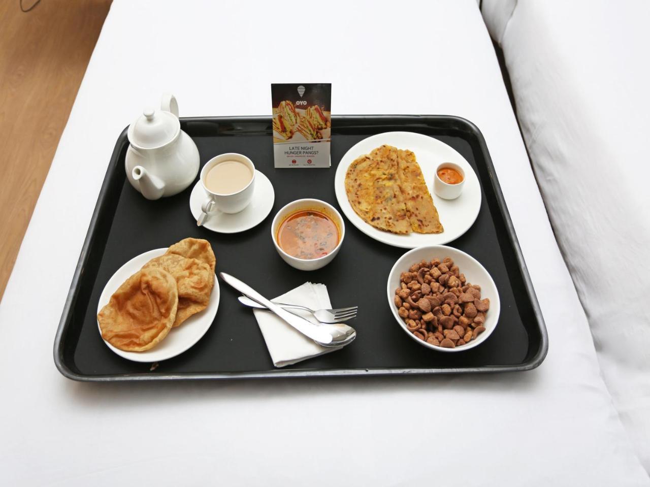 Oyo 6596 Hotel Flight Path Nuova Delhi Esterno foto